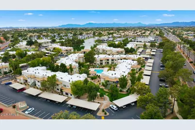 1825 W Ray Road #2044, Chandler, AZ 85224 - Photo 27