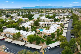 1825 W Ray Rd, Chandler, AZ 85224 - Photo 27