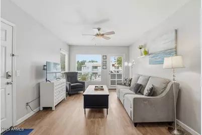 1825 W Ray Road #2044, Chandler, AZ 85224 - Photo 1