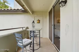 1825 W Ray Rd, Chandler, AZ 85224 - Photo 17