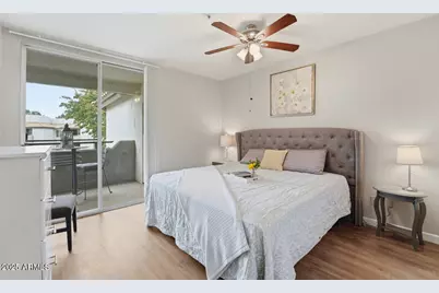 1825 W Ray Road #2044, Chandler, AZ 85224 - Photo 15