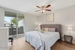 1825 W Ray Rd, Chandler, AZ 85224 - Photo 15