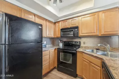 1825 W Ray Road #2044, Chandler, AZ 85224 - Photo 13