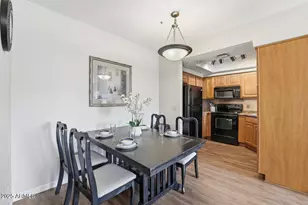 1825 W Ray Rd, Chandler, AZ 85224 - Photo 7