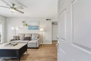 1825 W Ray Rd, Chandler, AZ 85224 - Photo 5