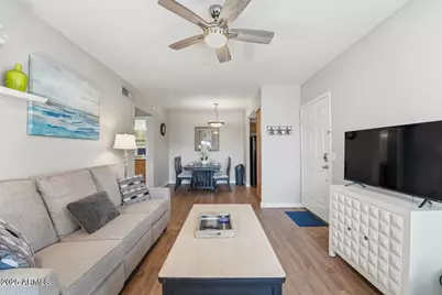 1825 W Ray Road #2044, Chandler, AZ 85224 - Photo 3