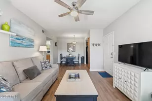 1825 W Ray Rd, Chandler, AZ 85224 - Photo 3