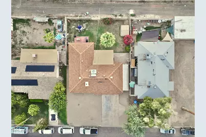 8514 N 8th Street, Phoenix, AZ 85020 - Photo 29