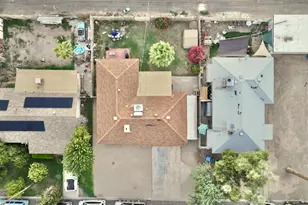 8514 North 8th St, Phoenix, AZ 85020 - Photo 29