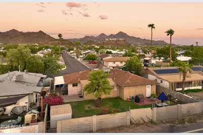 8514 N 8th Street, Phoenix, AZ 85020 - Photo 1