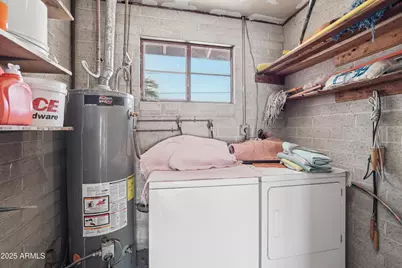 8514 N 8th Street, Phoenix, AZ 85020 - Photo 21