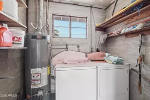 8514 North 8th St, Phoenix, AZ 85020 - Photo 21