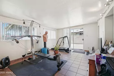 8514 N 8th Street, Phoenix, AZ 85020 - Photo 19