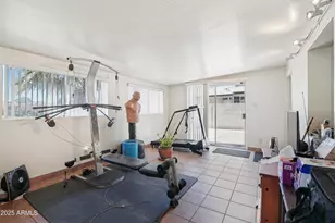 8514 North 8th St, Phoenix, AZ 85020 - Photo 19