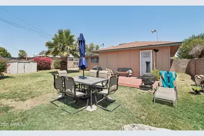 8514 N 8th Street, Phoenix, AZ 85020 - Photo 27