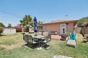 8514 North 8th St, Phoenix, AZ 85020 - Photo 27