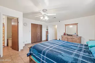 8514 North 8th St, Phoenix, AZ 85020 - Photo 13