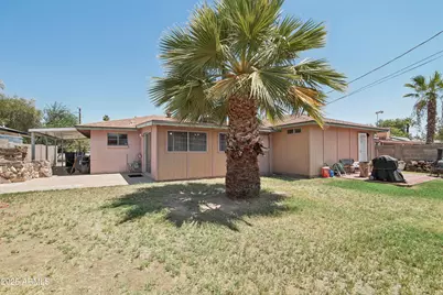 8514 N 8th Street, Phoenix, AZ 85020 - Photo 25