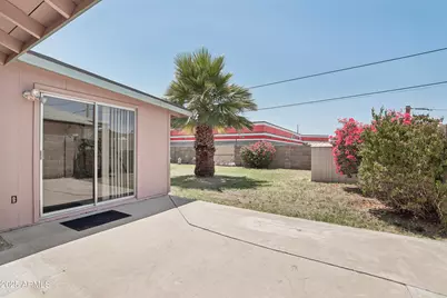 8514 N 8th Street, Phoenix, AZ 85020 - Photo 23