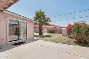 8514 North 8th St, Phoenix, AZ 85020 - Photo 23