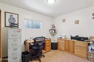 8514 North 8th St, Phoenix, AZ 85020 - Photo 15