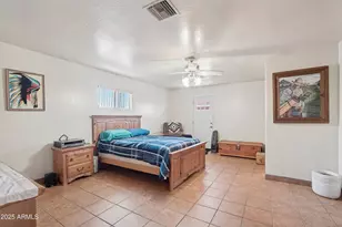 8514 North 8th St, Phoenix, AZ 85020 - Photo 11