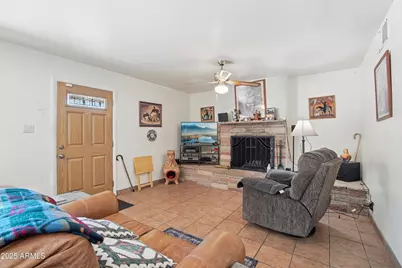 8514 N 8th Street, Phoenix, AZ 85020 - Photo 5