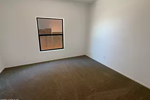 30941 N Karen Ave, San Tan Valley, AZ 85143 - Photo 17