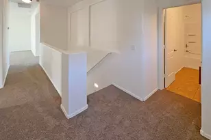 30941 N Karen Ave, San Tan Valley, AZ 85143 - Photo 19