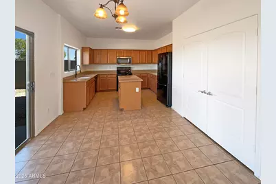 30941 N Karen Avenue, San Tan Valley, AZ 85143 - Photo 9