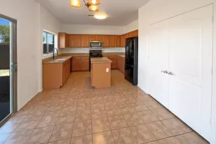 30941 N Karen Ave, San Tan Valley, AZ 85143 - Photo 9