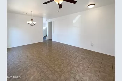 30941 N Karen Avenue, San Tan Valley, AZ 85143 - Photo 15