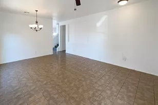 30941 N Karen Ave, San Tan Valley, AZ 85143 - Photo 15