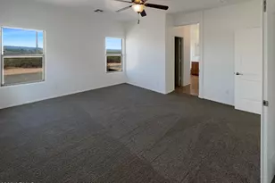 30941 N Karen Ave, San Tan Valley, AZ 85143 - Photo 27