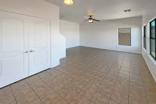 30941 N Karen Ave, San Tan Valley, AZ 85143 - Photo 11