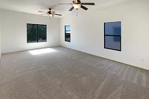 30941 N Karen Ave, San Tan Valley, AZ 85143 - Photo 25