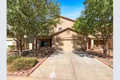 30941 N Karen Avenue, San Tan Valley, AZ 85143 - Photo 1