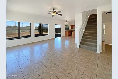 30941 N Karen Avenue, San Tan Valley, AZ 85143 - Photo 13