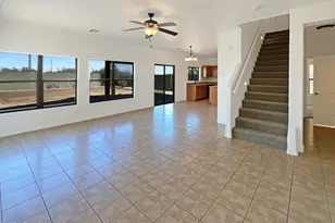 30941 N Karen Ave, San Tan Valley, AZ 85143 - Photo 13