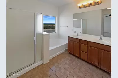 30941 N Karen Avenue, San Tan Valley, AZ 85143 - Photo 7