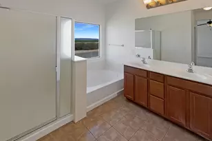 30941 N Karen Ave, San Tan Valley, AZ 85143 - Photo 7