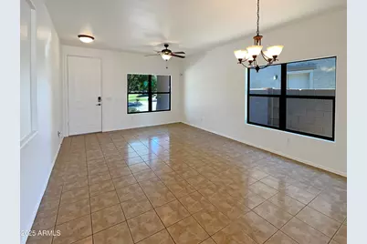 30941 N Karen Avenue, San Tan Valley, AZ 85143 - Photo 3