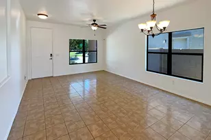 30941 N Karen Ave, San Tan Valley, AZ 85143 - Photo 3