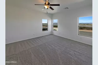 30941 N Karen Avenue, San Tan Valley, AZ 85143 - Photo 5