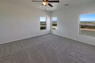 30941 N Karen Ave, San Tan Valley, AZ 85143 - Photo 5