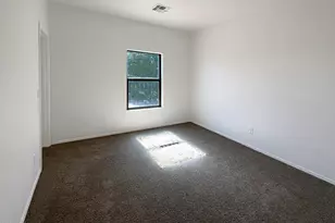 30941 N Karen Ave, San Tan Valley, AZ 85143 - Photo 23