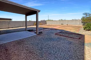 30941 N Karen Ave, San Tan Valley, AZ 85143 - Photo 31