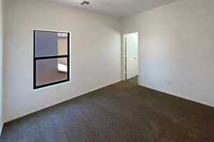 30941 N Karen Ave, San Tan Valley, AZ 85143 - Photo 21