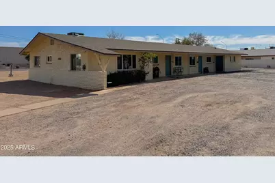161 E 2nd, Mesa, AZ 85210 - Photo 1