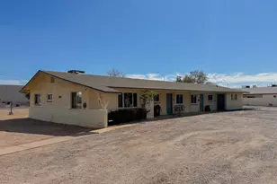 161 E 2nd, Mesa, AZ 85210 - Photo 1